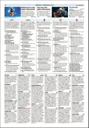 dalademokraten_tv-20180201_000_00_00_004.pdf