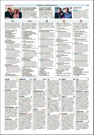 dalademokraten_tv-20180201_000_00_00_005.pdf