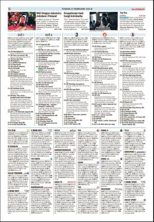 dalademokraten_tv-20180201_000_00_00_006.pdf