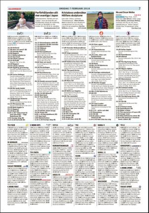 dalademokraten_tv-20180201_000_00_00_007.pdf