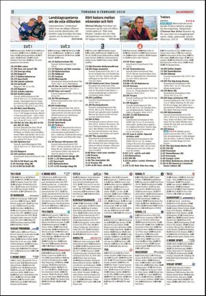 dalademokraten_tv-20180201_000_00_00_008.pdf