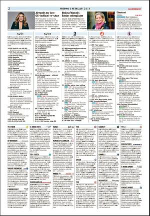 dalademokraten_tv-20180208_000_00_00_002.pdf