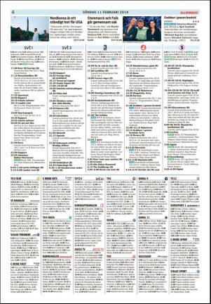 dalademokraten_tv-20180208_000_00_00_004.pdf