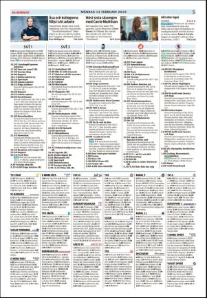 dalademokraten_tv-20180208_000_00_00_005.pdf