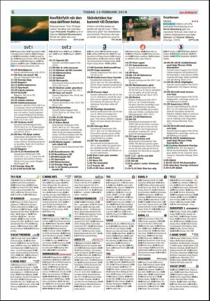 dalademokraten_tv-20180208_000_00_00_006.pdf