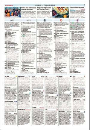 dalademokraten_tv-20180208_000_00_00_007.pdf