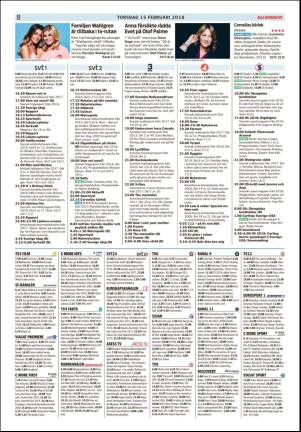 dalademokraten_tv-20180208_000_00_00_008.pdf