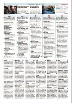 dalademokraten_tv-20180215_000_00_00_002.pdf