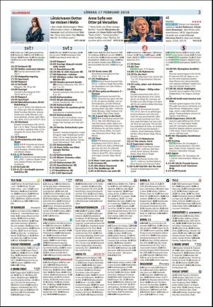 dalademokraten_tv-20180215_000_00_00_003.pdf