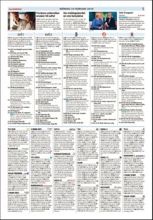 dalademokraten_tv-20180215_000_00_00_005.pdf