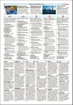 dalademokraten_tv-20180215_000_00_00_006.pdf