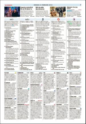 dalademokraten_tv-20180215_000_00_00_007.pdf