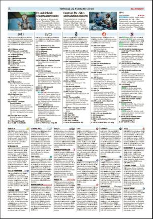 dalademokraten_tv-20180215_000_00_00_008.pdf