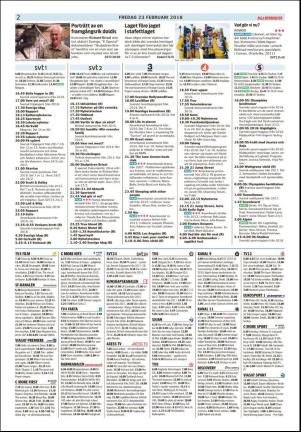 dalademokraten_tv-20180222_000_00_00_002.pdf