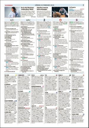 dalademokraten_tv-20180222_000_00_00_003.pdf