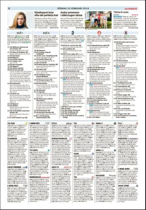 dalademokraten_tv-20180222_000_00_00_004.pdf