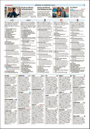 dalademokraten_tv-20180222_000_00_00_005.pdf