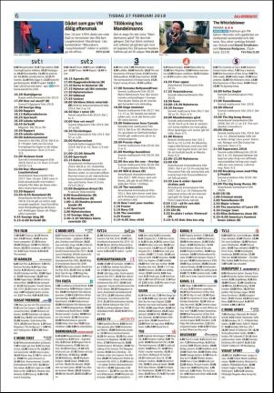 dalademokraten_tv-20180222_000_00_00_006.pdf