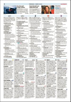 dalademokraten_tv-20180222_000_00_00_008.pdf