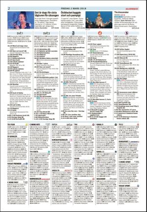 dalademokraten_tv-20180301_000_00_00_002.pdf