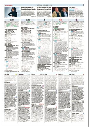 dalademokraten_tv-20180301_000_00_00_003.pdf