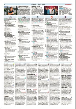 dalademokraten_tv-20180301_000_00_00_004.pdf