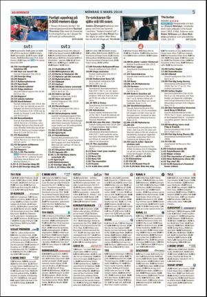 dalademokraten_tv-20180301_000_00_00_005.pdf