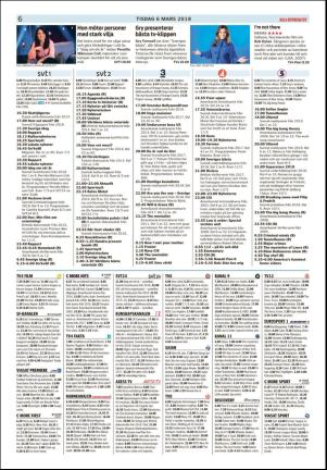 dalademokraten_tv-20180301_000_00_00_006.pdf