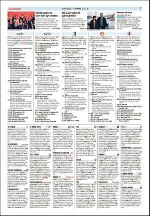 dalademokraten_tv-20180301_000_00_00_007.pdf