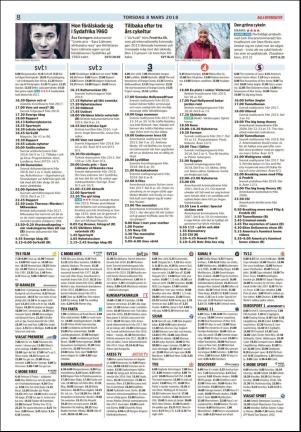 dalademokraten_tv-20180301_000_00_00_008.pdf