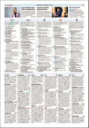 dalademokraten_tv-20180308_000_00_00_003.pdf