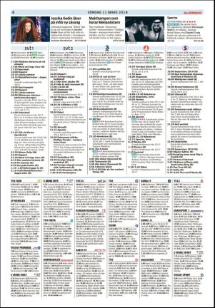 dalademokraten_tv-20180308_000_00_00_004.pdf