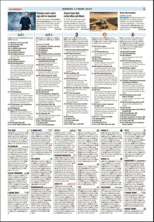 dalademokraten_tv-20180308_000_00_00_005.pdf