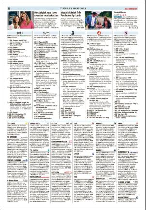 dalademokraten_tv-20180308_000_00_00_006.pdf