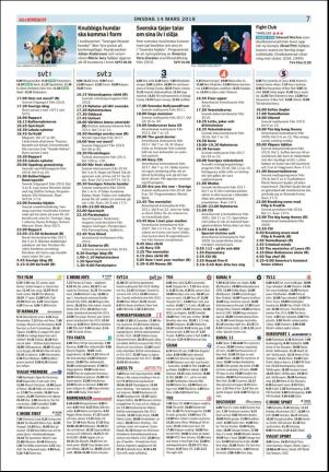 dalademokraten_tv-20180308_000_00_00_007.pdf