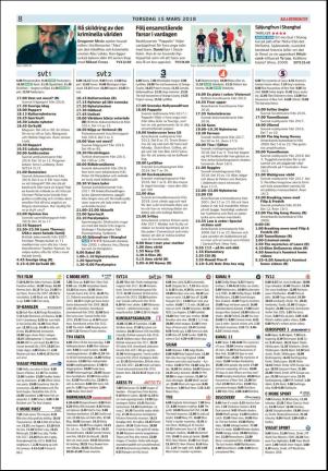 dalademokraten_tv-20180308_000_00_00_008.pdf