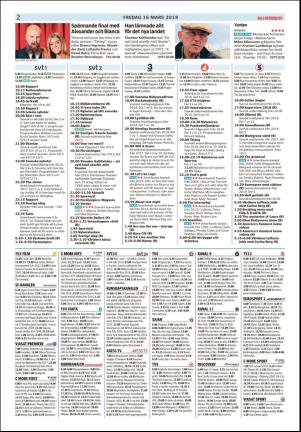 dalademokraten_tv-20180315_000_00_00_002.pdf