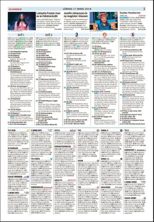 dalademokraten_tv-20180315_000_00_00_003.pdf