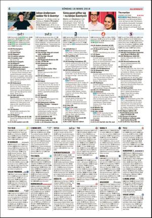 dalademokraten_tv-20180315_000_00_00_004.pdf