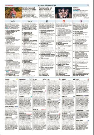 dalademokraten_tv-20180315_000_00_00_005.pdf