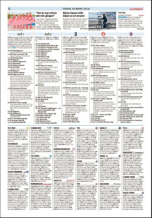 dalademokraten_tv-20180315_000_00_00_006.pdf