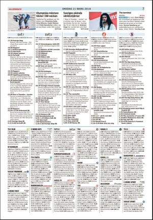 dalademokraten_tv-20180315_000_00_00_007.pdf