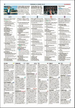 dalademokraten_tv-20180315_000_00_00_008.pdf