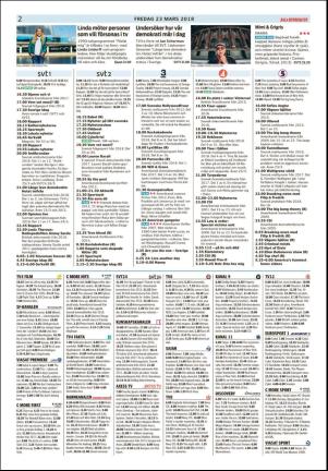 dalademokraten_tv-20180322_000_00_00_002.pdf