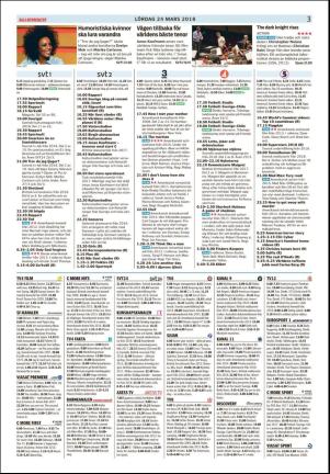 dalademokraten_tv-20180322_000_00_00_003.pdf