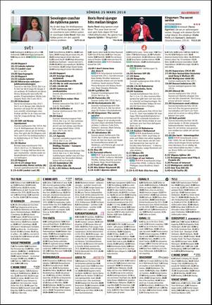 dalademokraten_tv-20180322_000_00_00_004.pdf