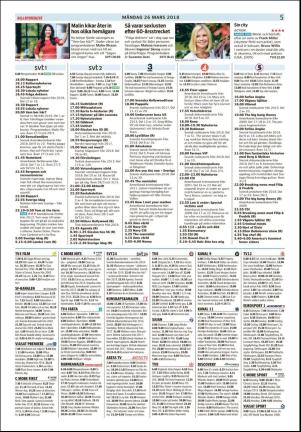 dalademokraten_tv-20180322_000_00_00_005.pdf