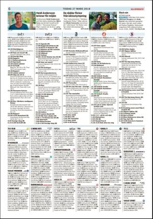 dalademokraten_tv-20180322_000_00_00_006.pdf