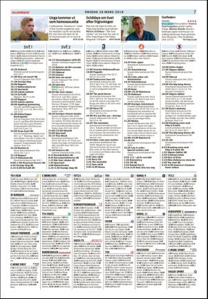 dalademokraten_tv-20180322_000_00_00_007.pdf