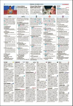 dalademokraten_tv-20180329_000_00_00_002.pdf